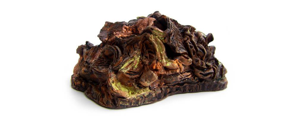 Рифы в аквариум